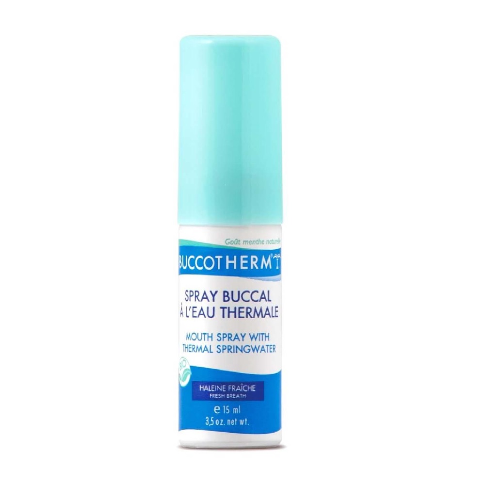 Spray Buccal Bio 15ML