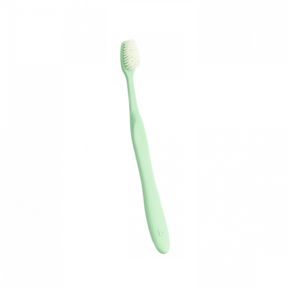 Brosse A Dents Expert Extra-Souple