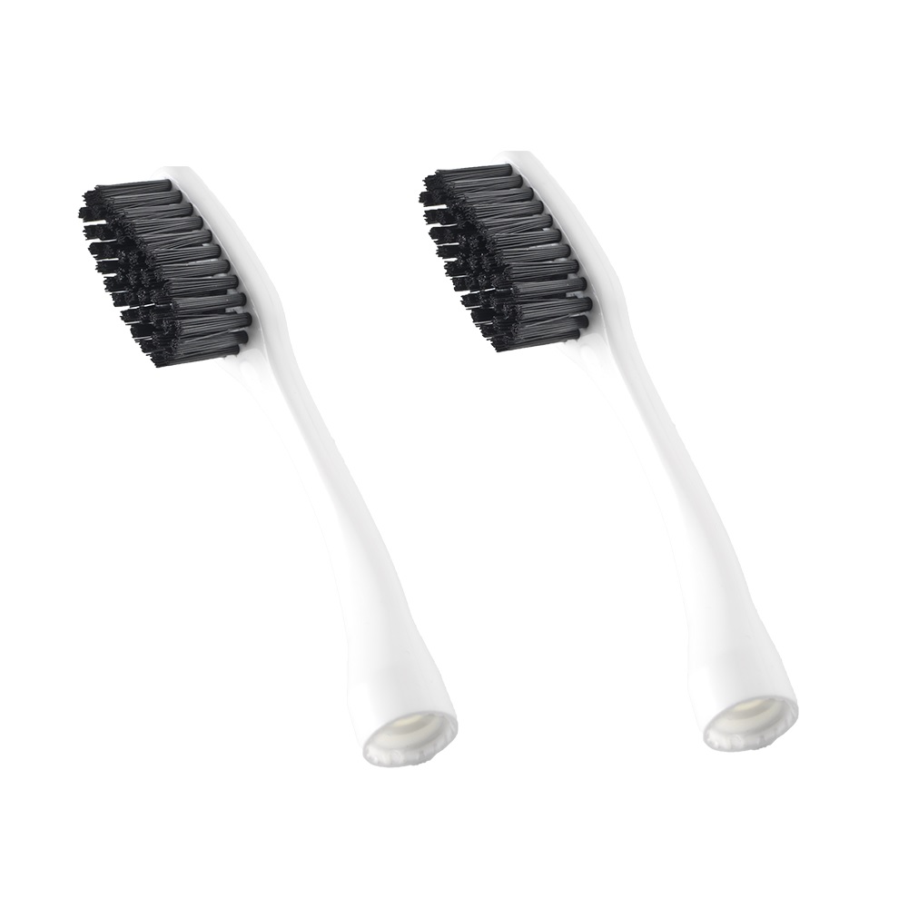 Edith Recharge Expert Orthodontie