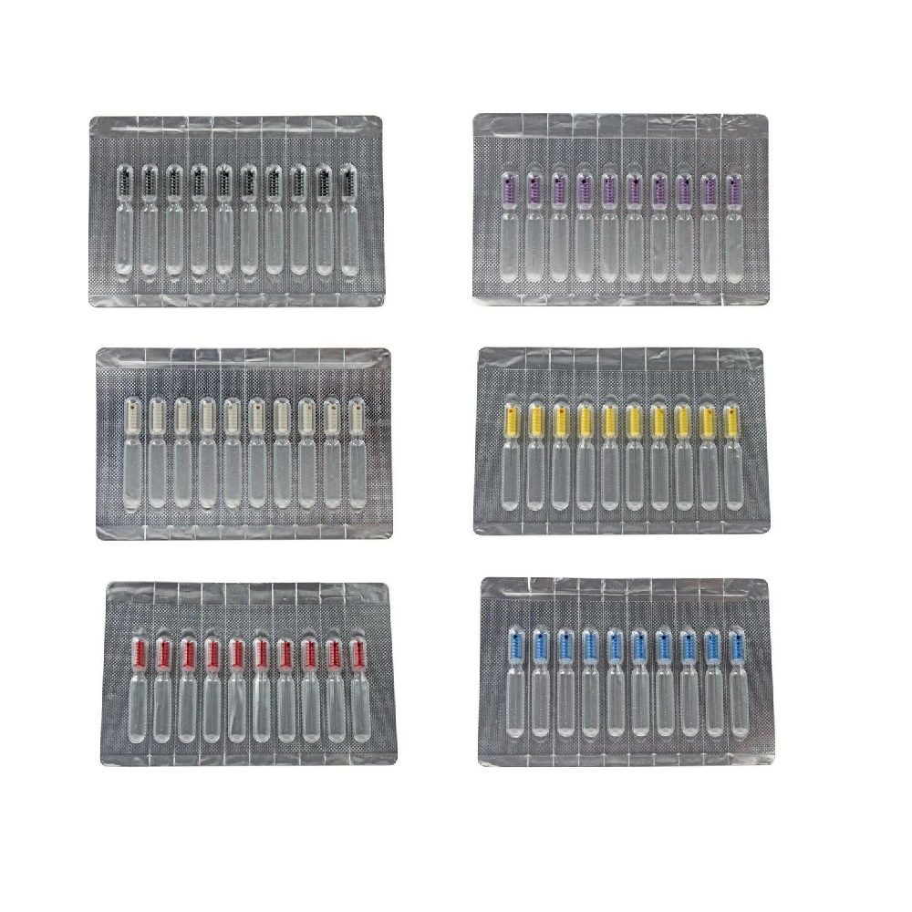 Tire-Nerfs Colorinox