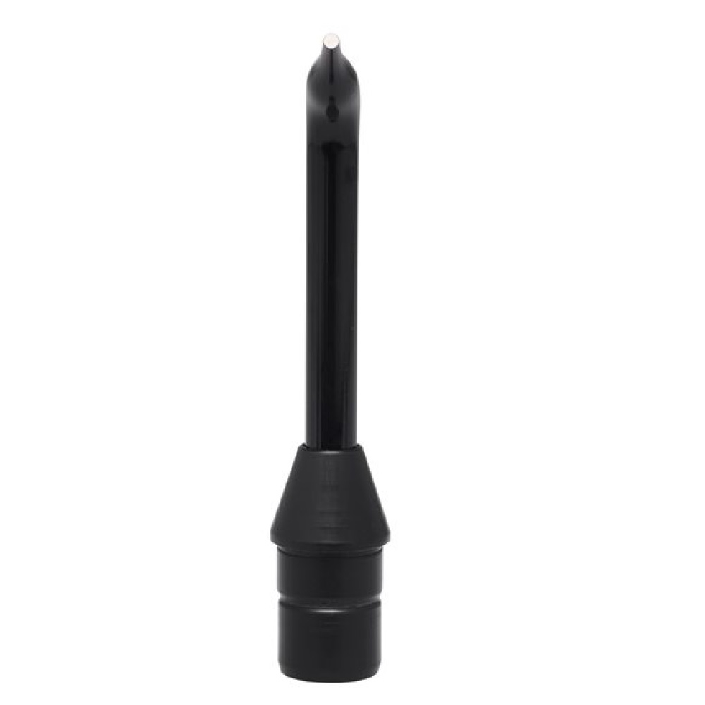 Fibre Optique Pin Point Noir   636241     