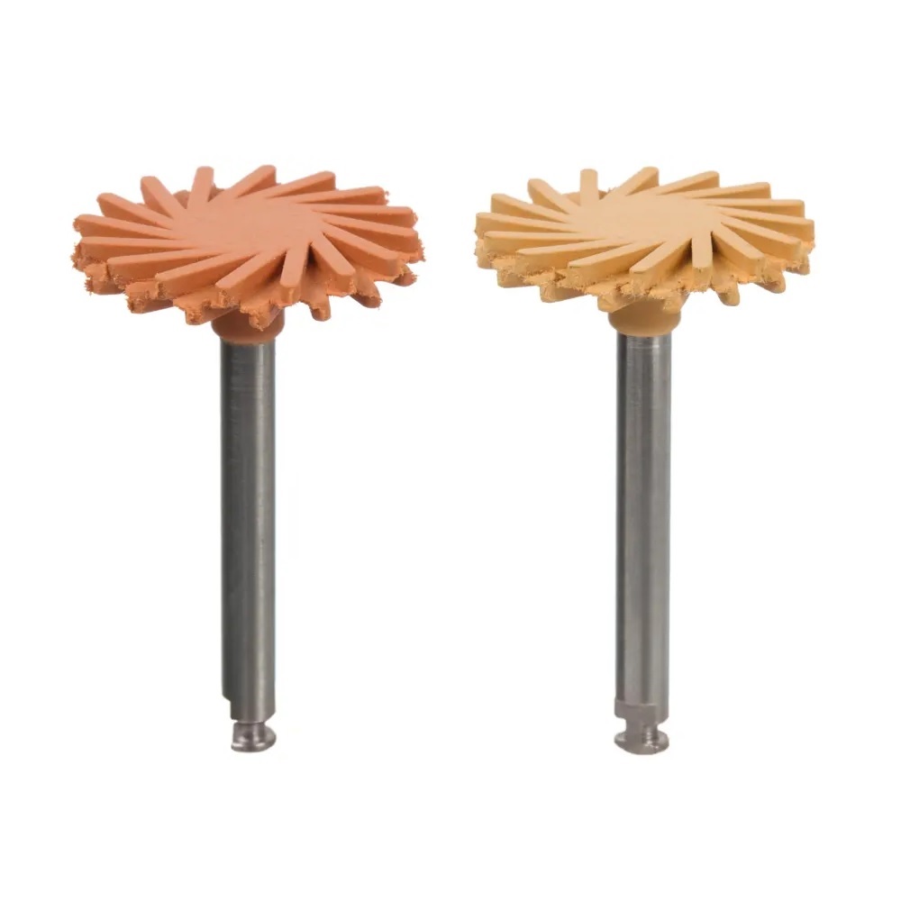 Jiffy Ra Asst Nat Uni 14mmwheel 6 Pk-Global