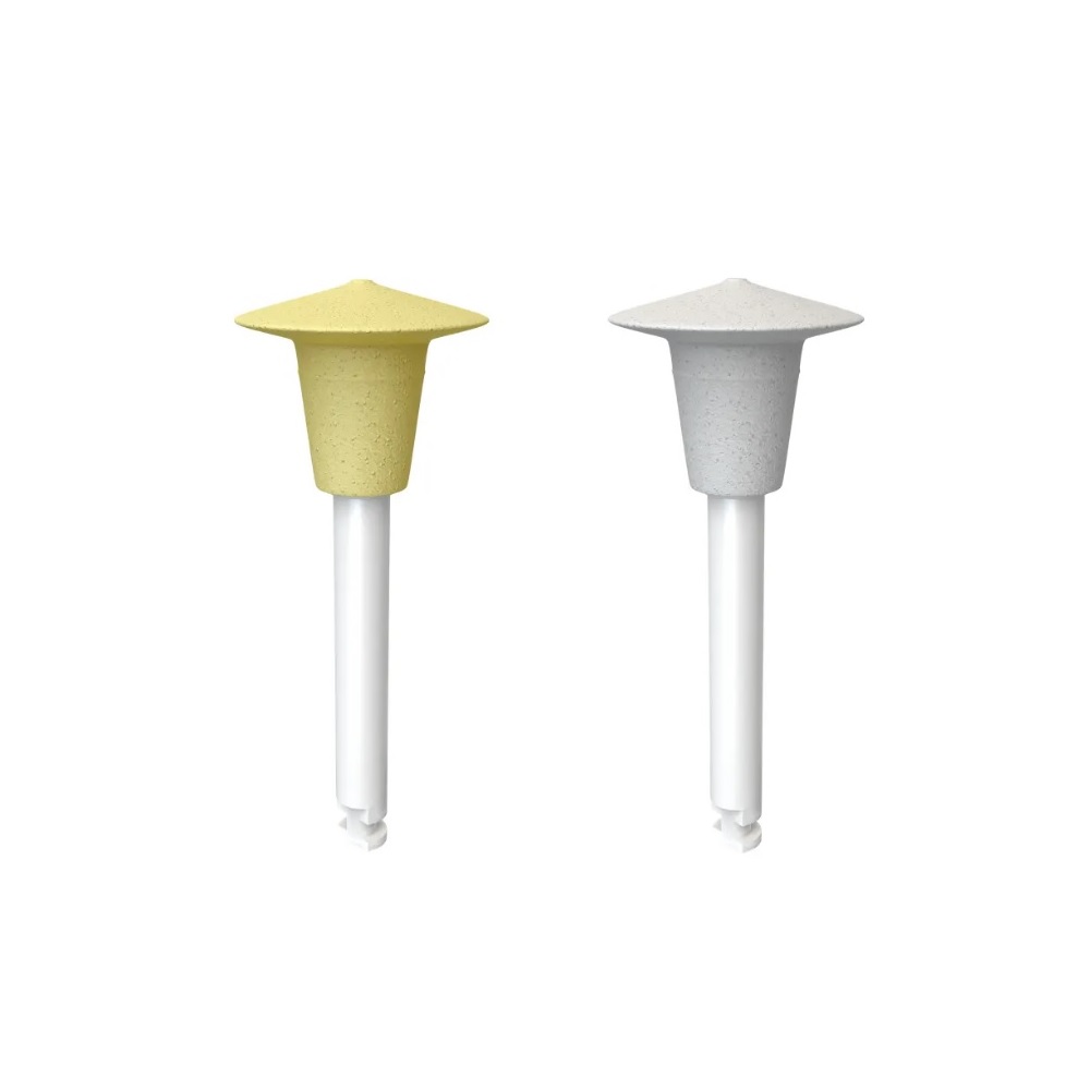 Jiffy One - disques (20)