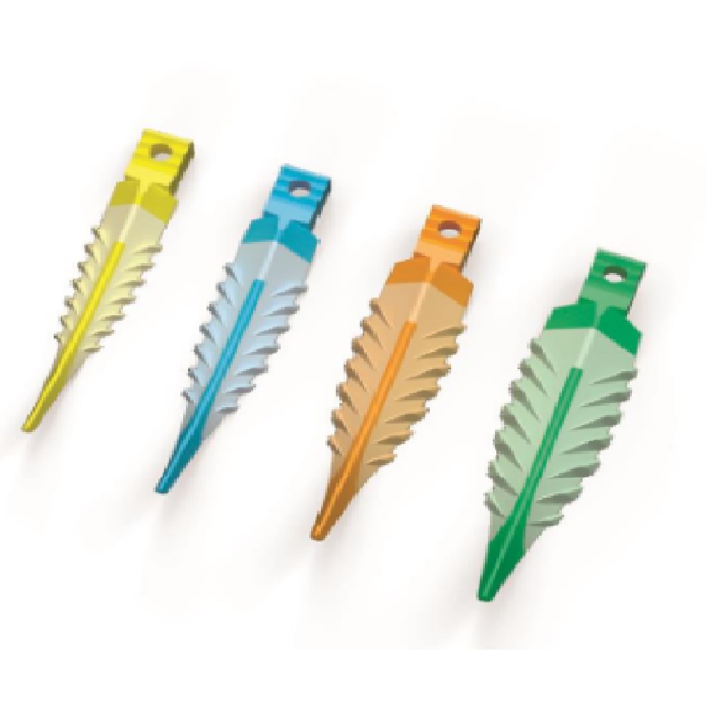 Coffret De Coins Strata-G (200)