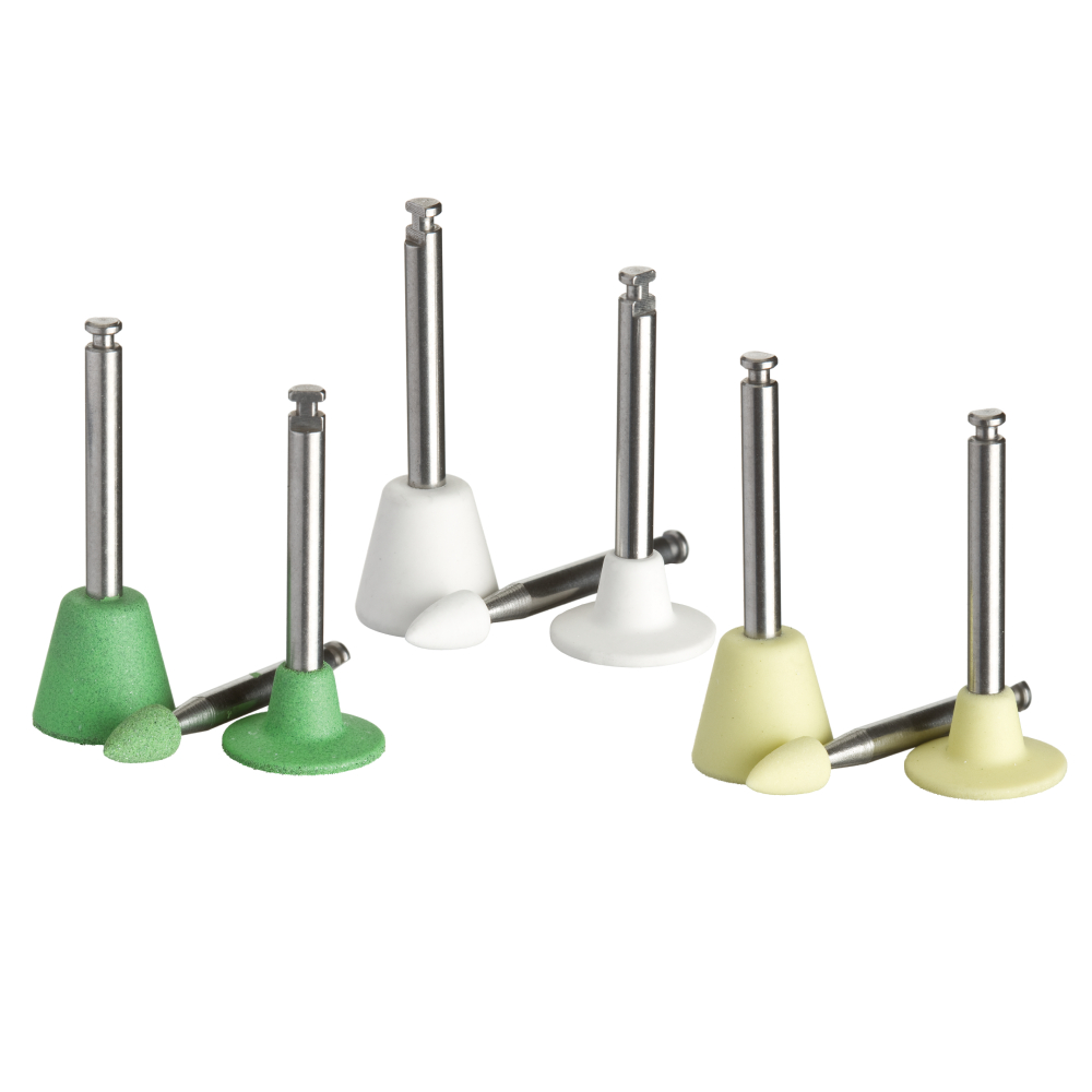 Jiffy - pack d'assortiment (18)