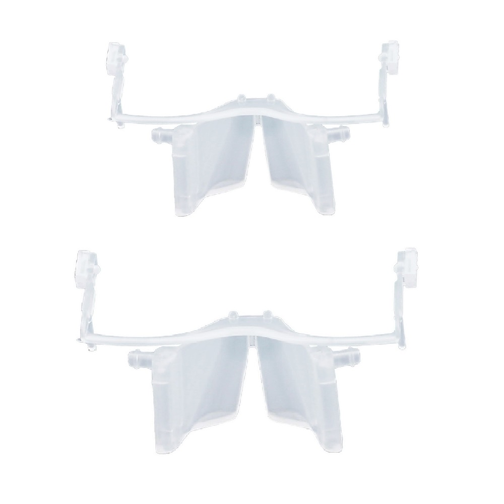 Ecarteurs De Langue Nola