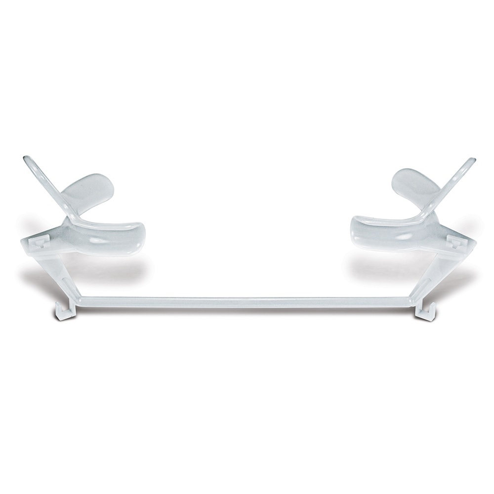 Ecarteurs Joues Nola