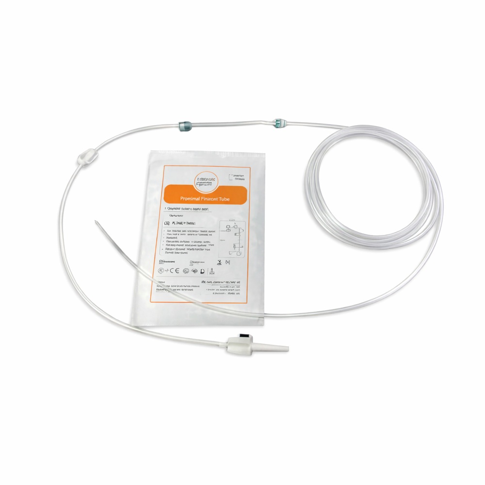 Tubes plastiques pour C-Sailor (1)