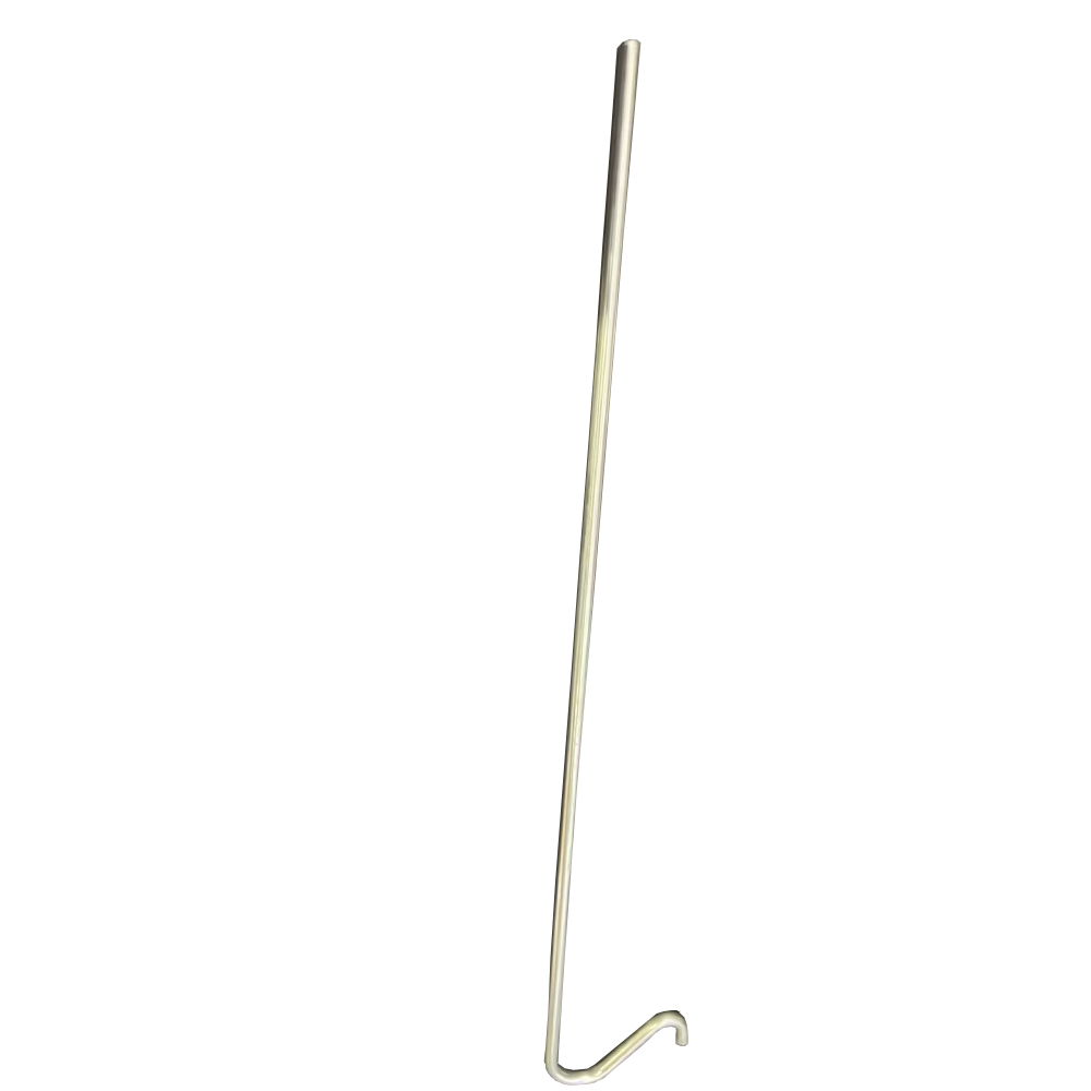 Support bouteille pour C-Sailor