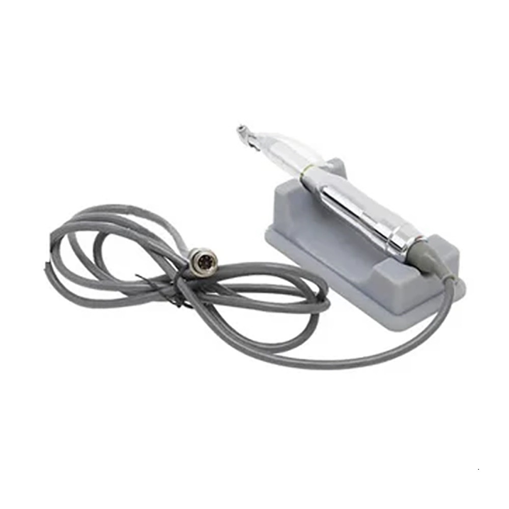 Support Pam Pour C-Sailor Csmart1Pro