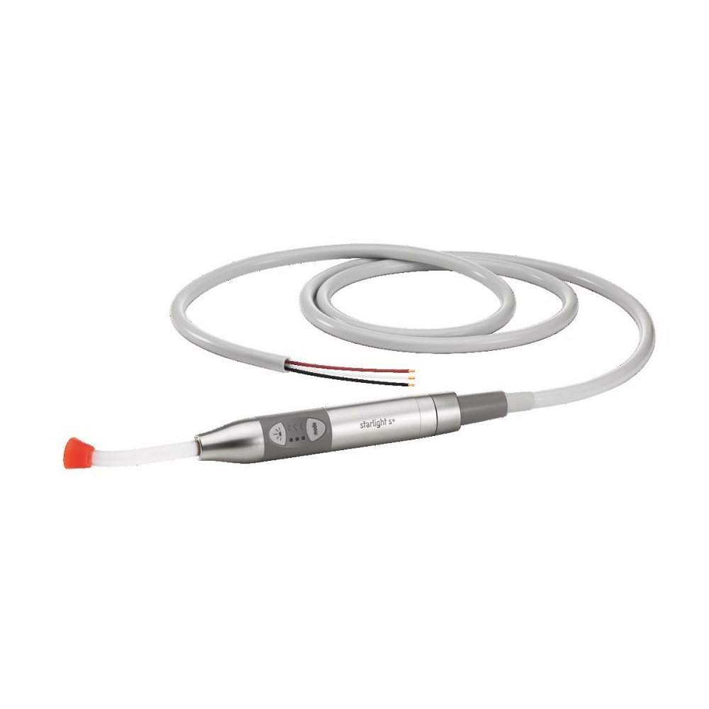 Lampe Starlight S+    05100098 