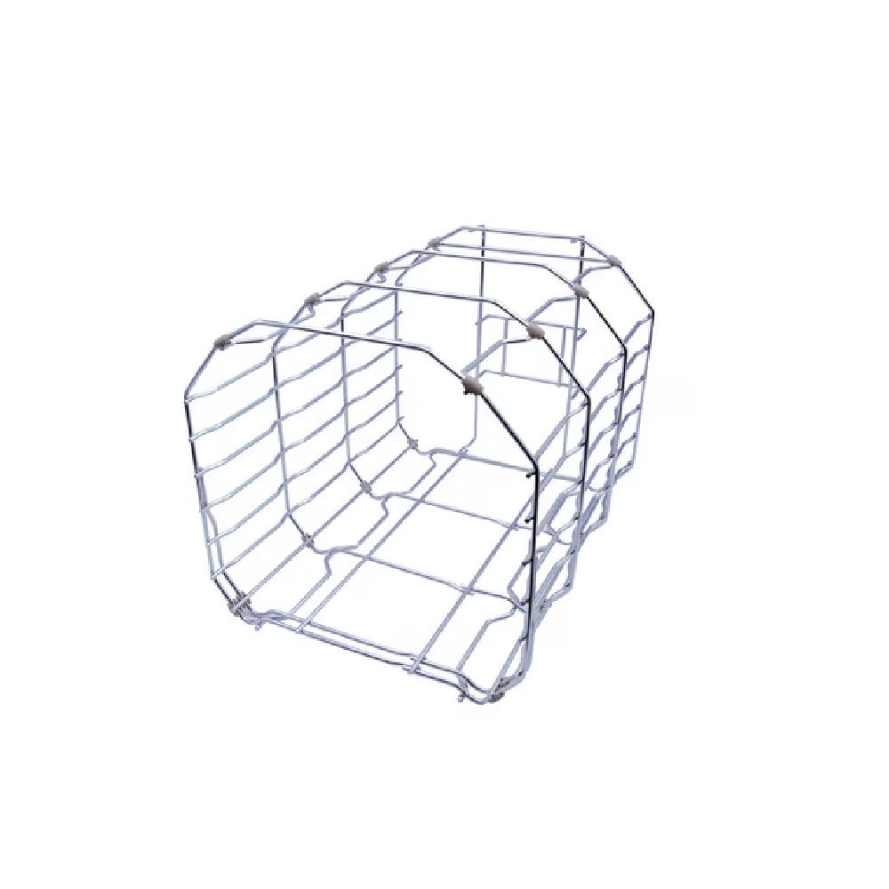 Support universel long pour Careclave 