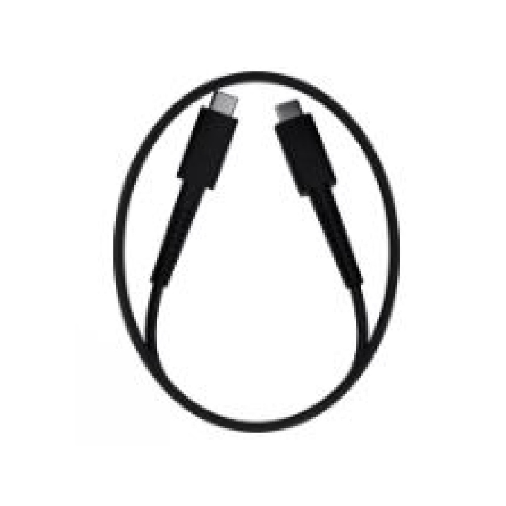 Cables USB-C 2,5m pour I900