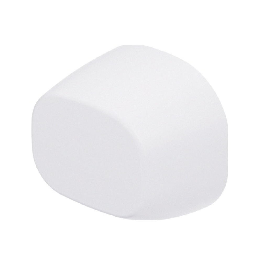 Couvercle pièce à main pour i900