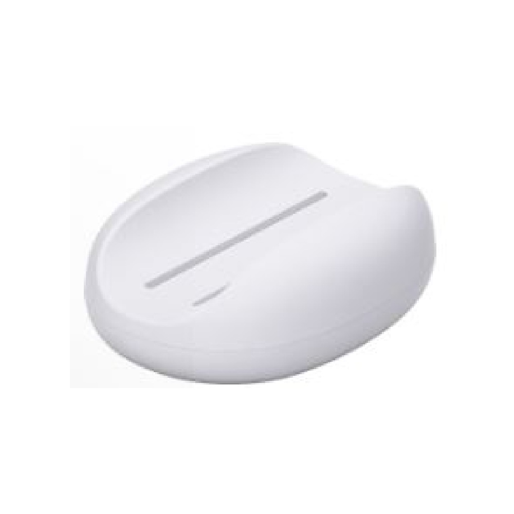 Support de table pour I900 