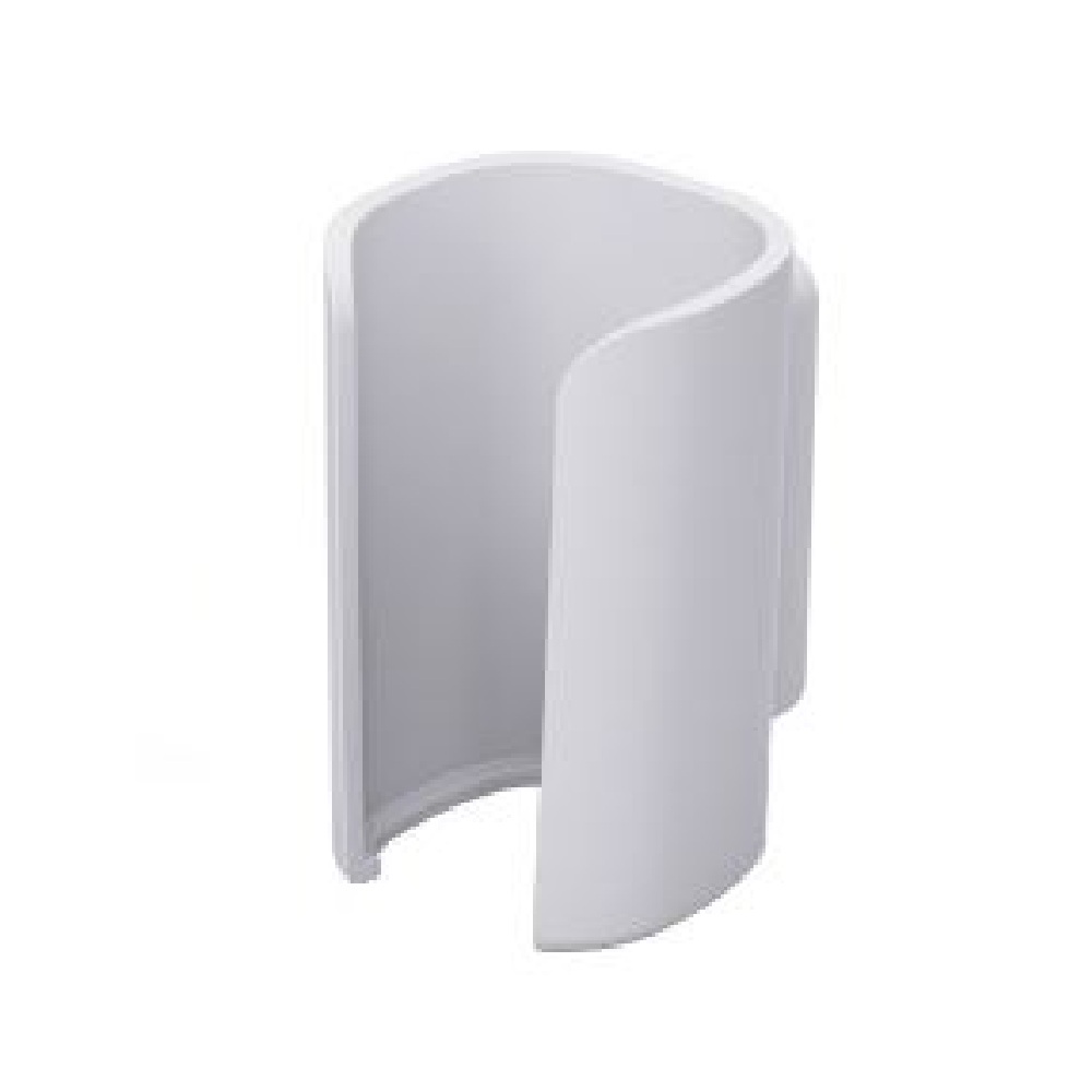 Support mural pour I900