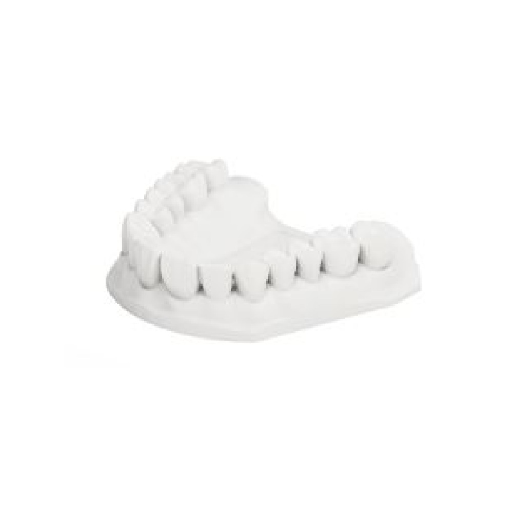 Modèle de pratique pour I900