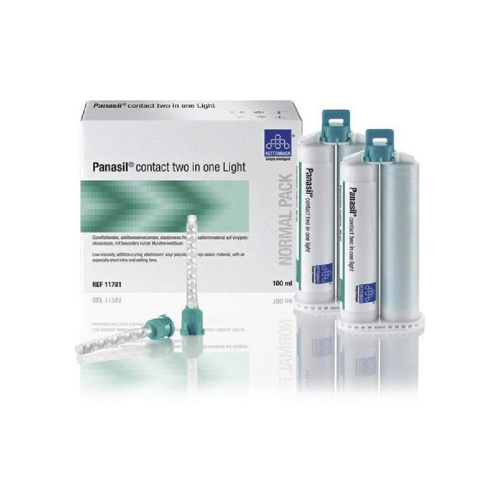 Panasil Contact 2 en 1 New 50ml (2)