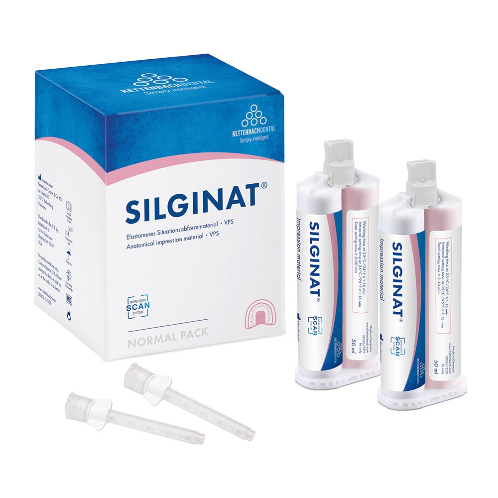 Silginat