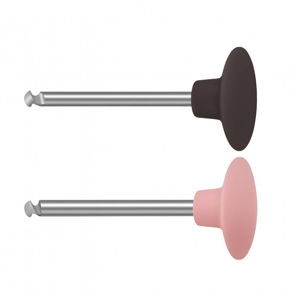 Disques zirconia polishine