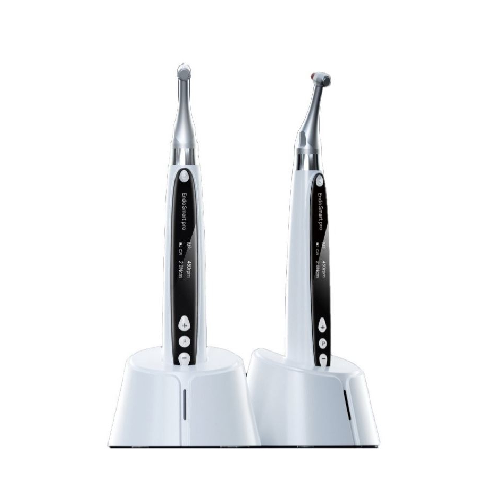 Moteur Endo Smart Pro*