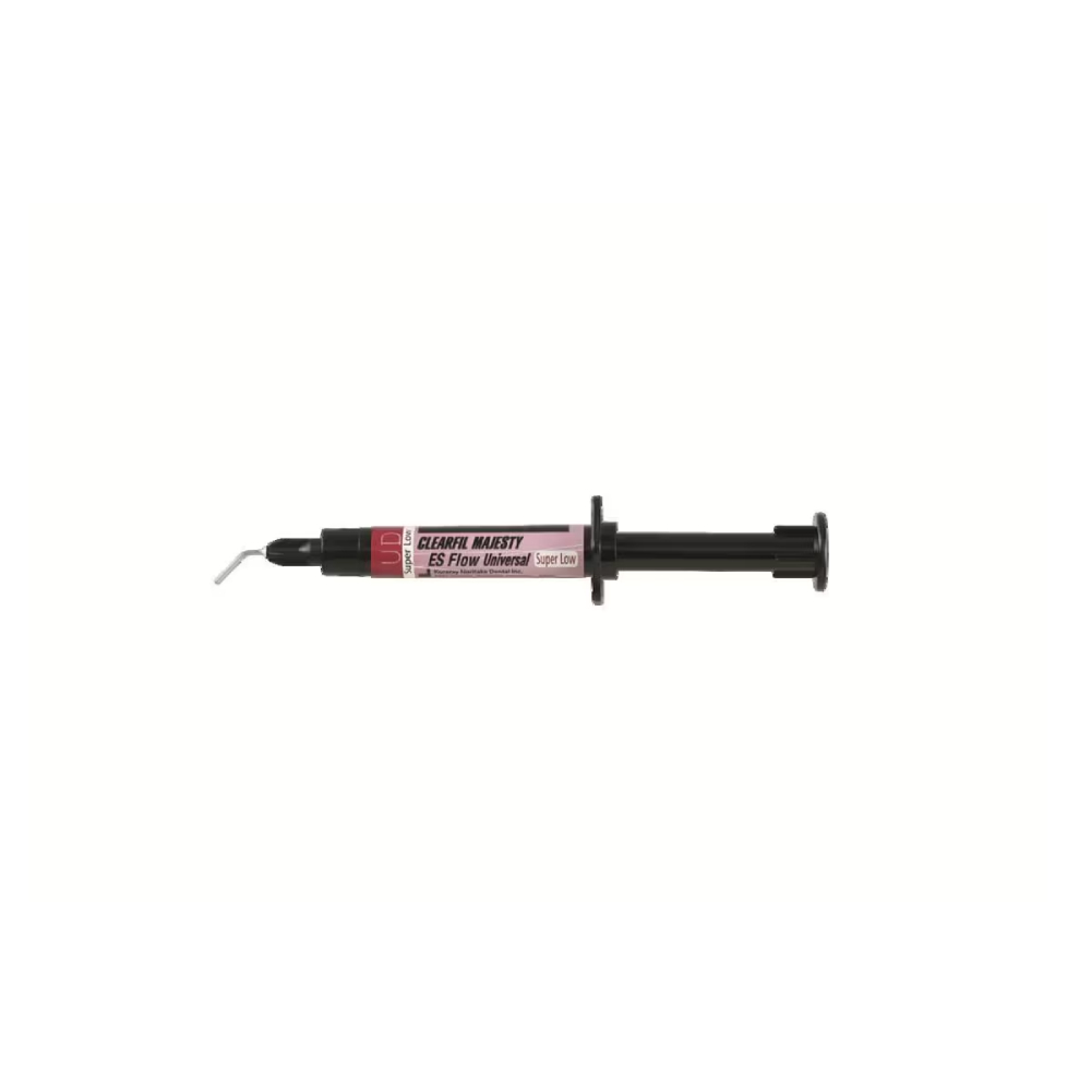 Clearfil Majesty ES Flow universal - super low - UD (1,5ml)