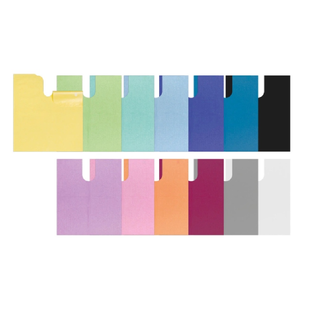 Bib Up monoart (150)