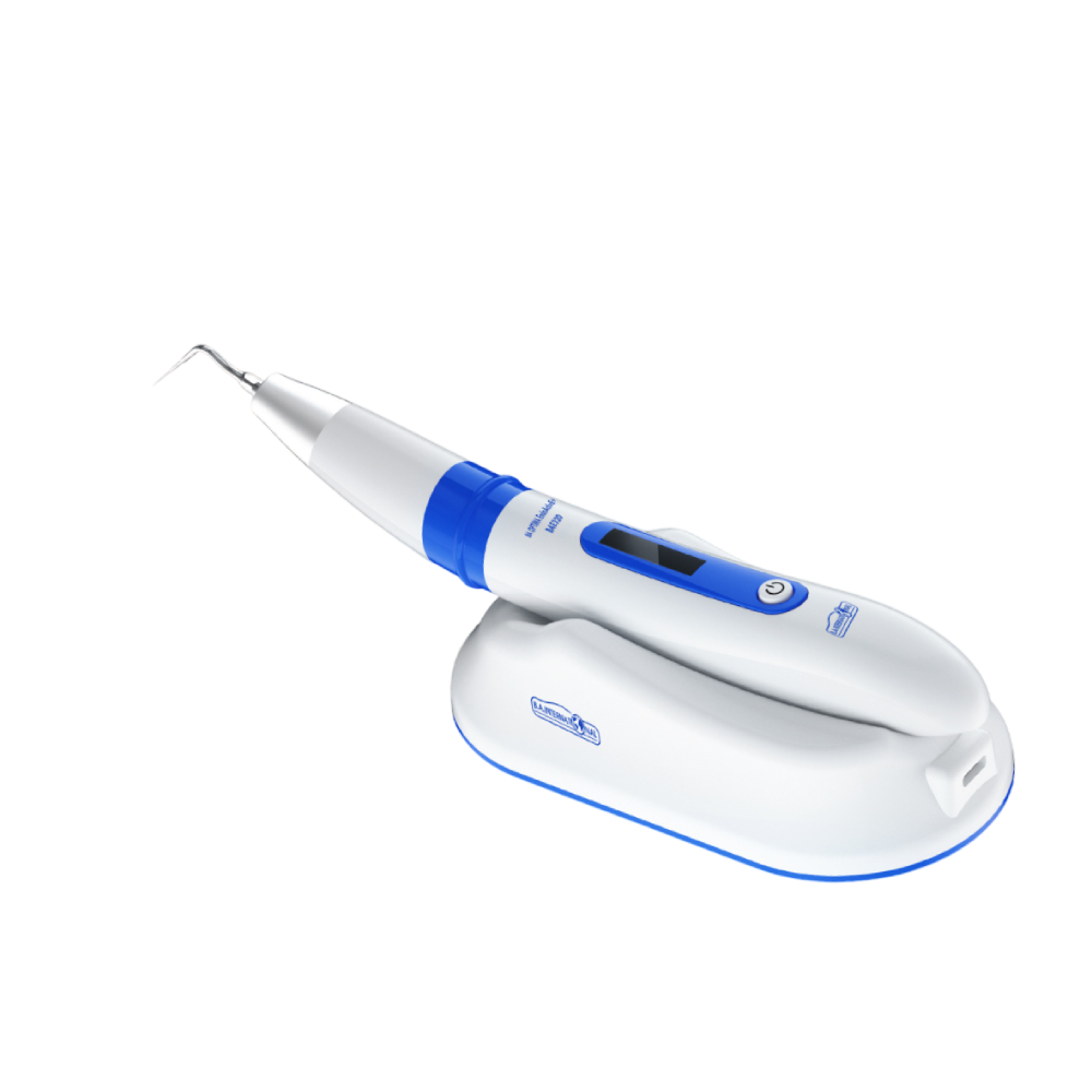 Endoactivator - BAE320