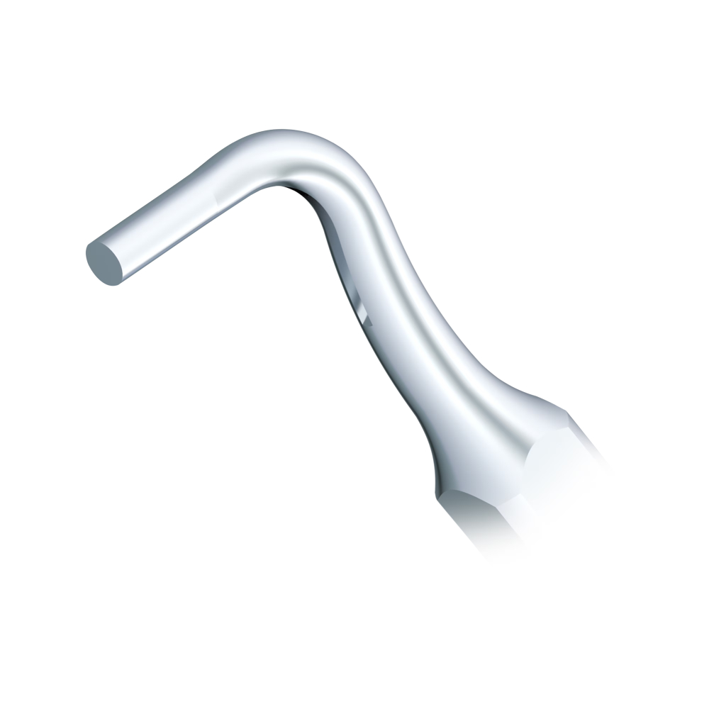 Insert de détartreur à ultrasons - BAE70