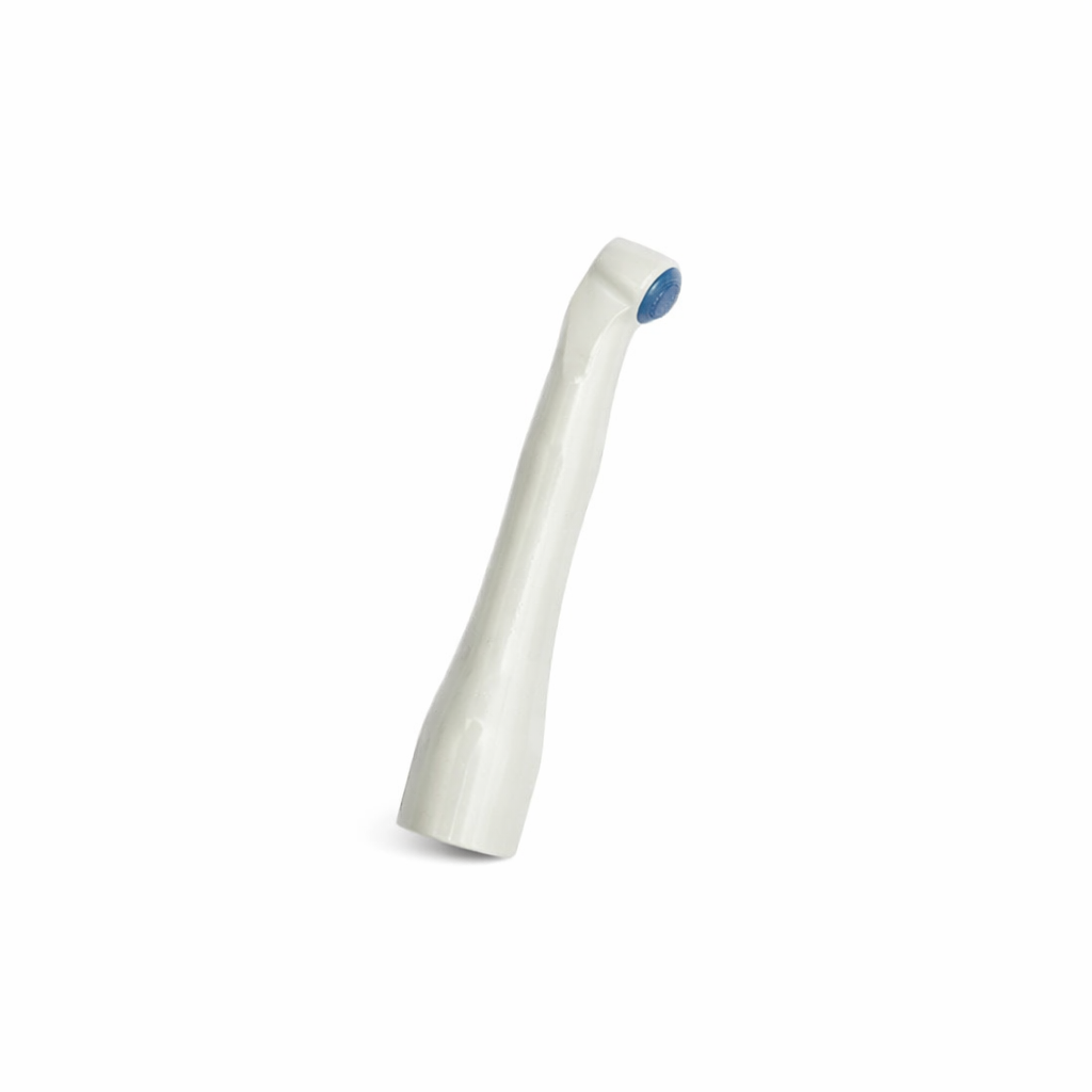 Contre-angle pour moteur endo Endy7 