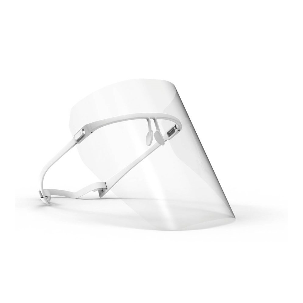 Visière de protection VISTA-TEC