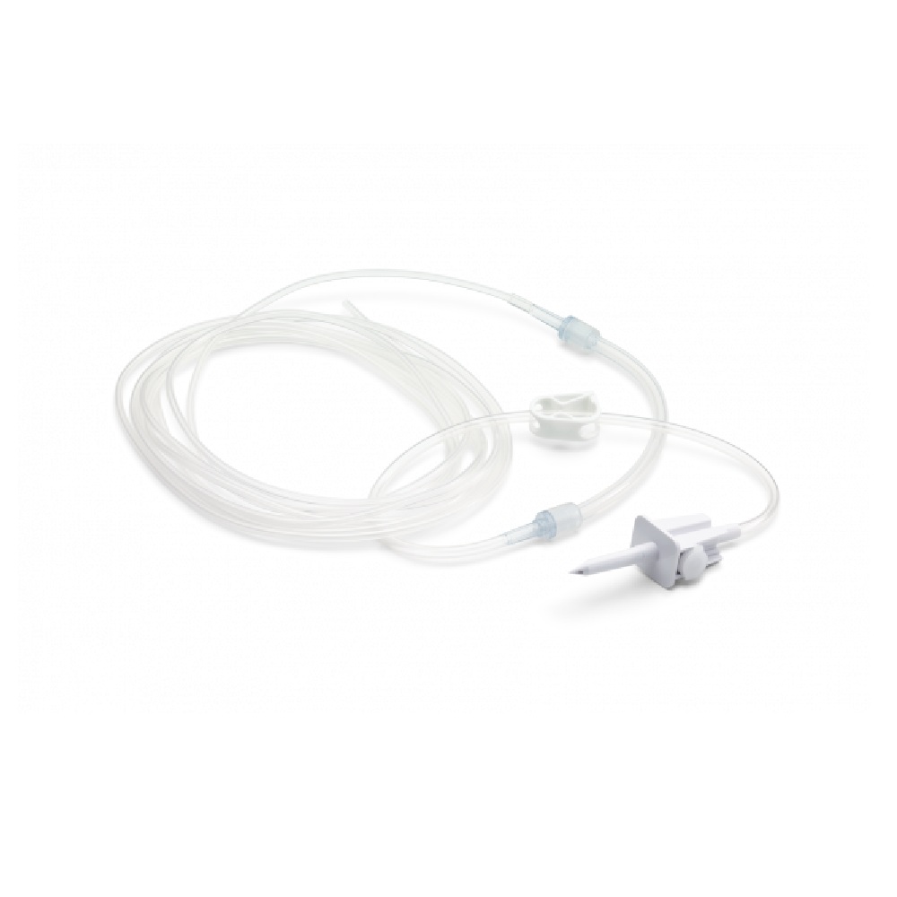 Kit d'irrigation pour MT-BONE