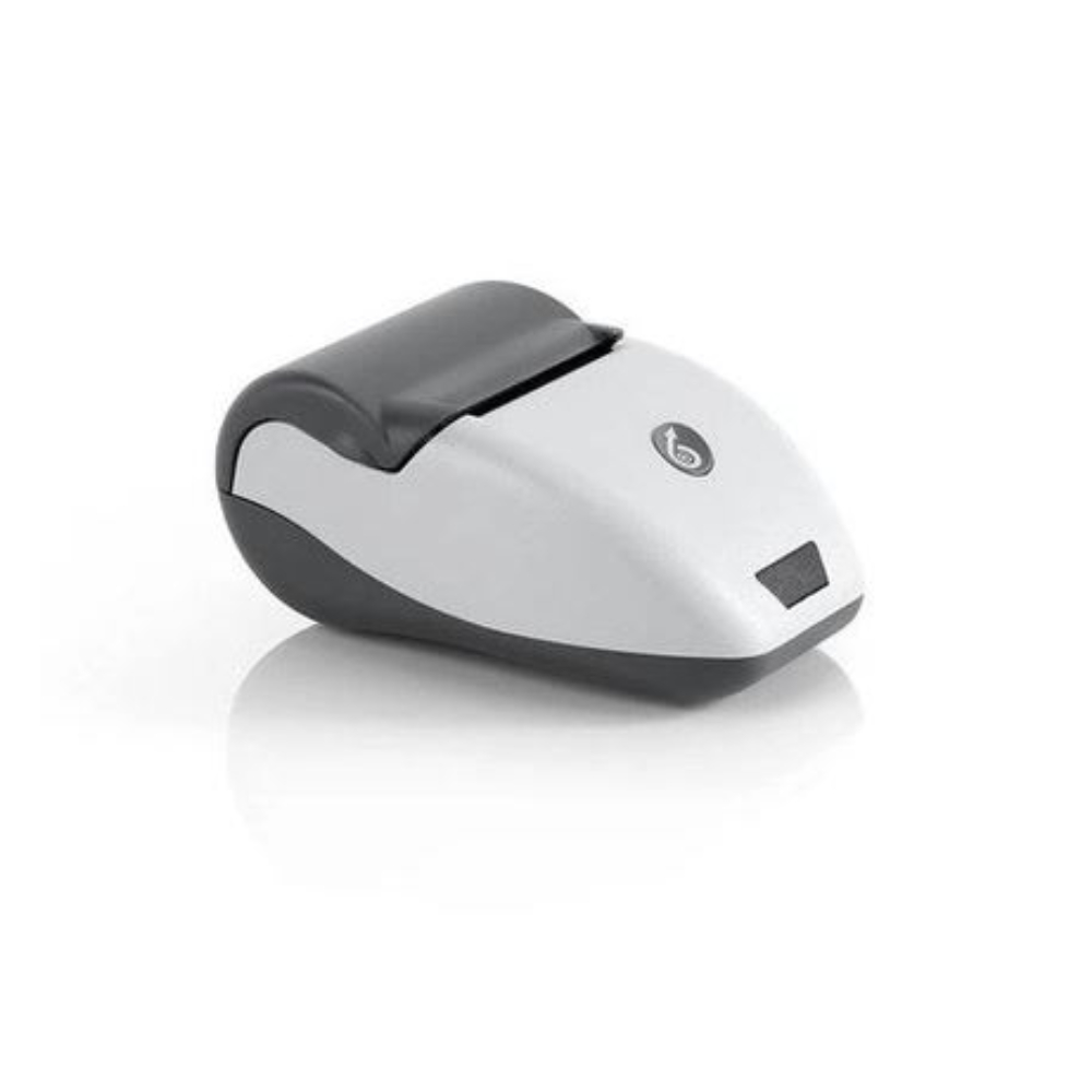 Imprimante externe pour BRAVO G4