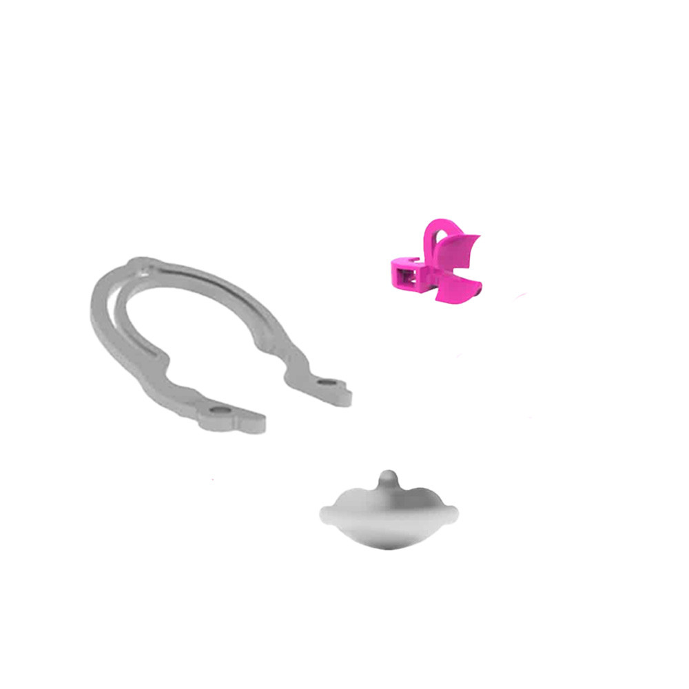 Gamme de produit myQuickmat Prime