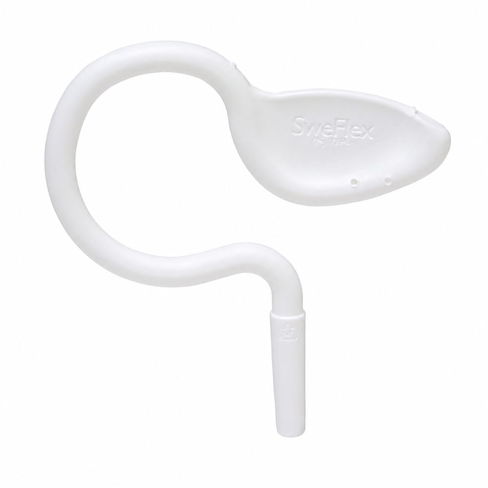 Swe-Flex - éjecteur de salive (100)