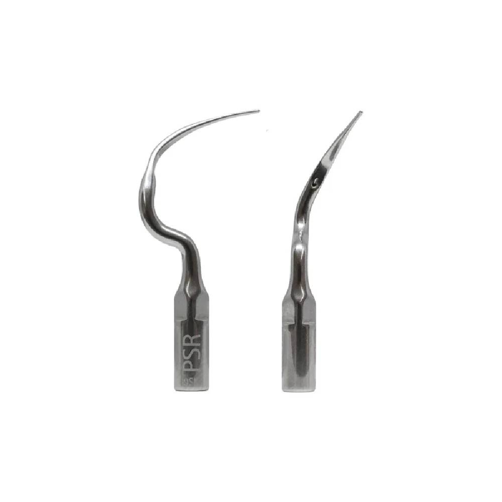 Insert Piezon PSR (x3)