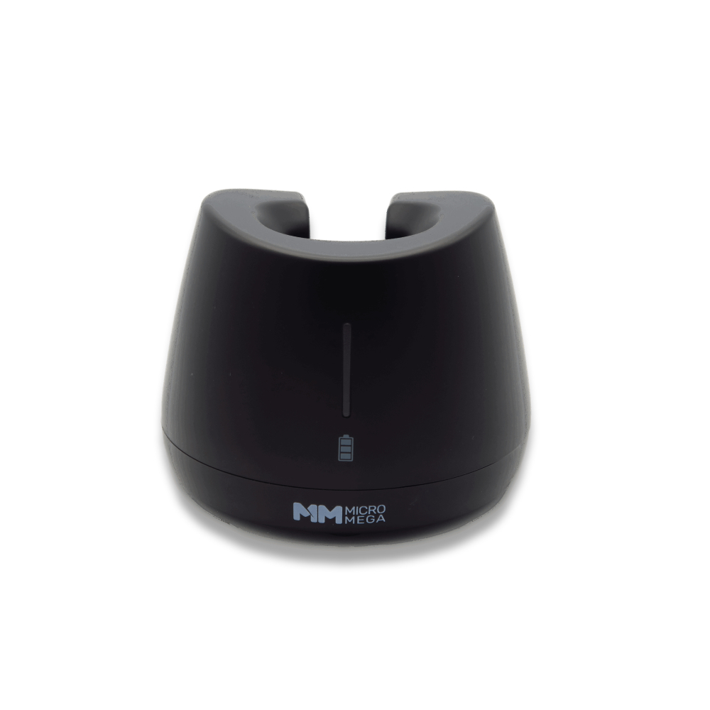 Station de charge – MM 4000