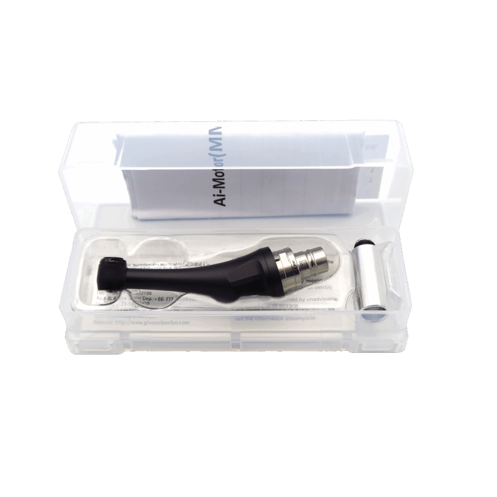 Contre-angle - MM 4000