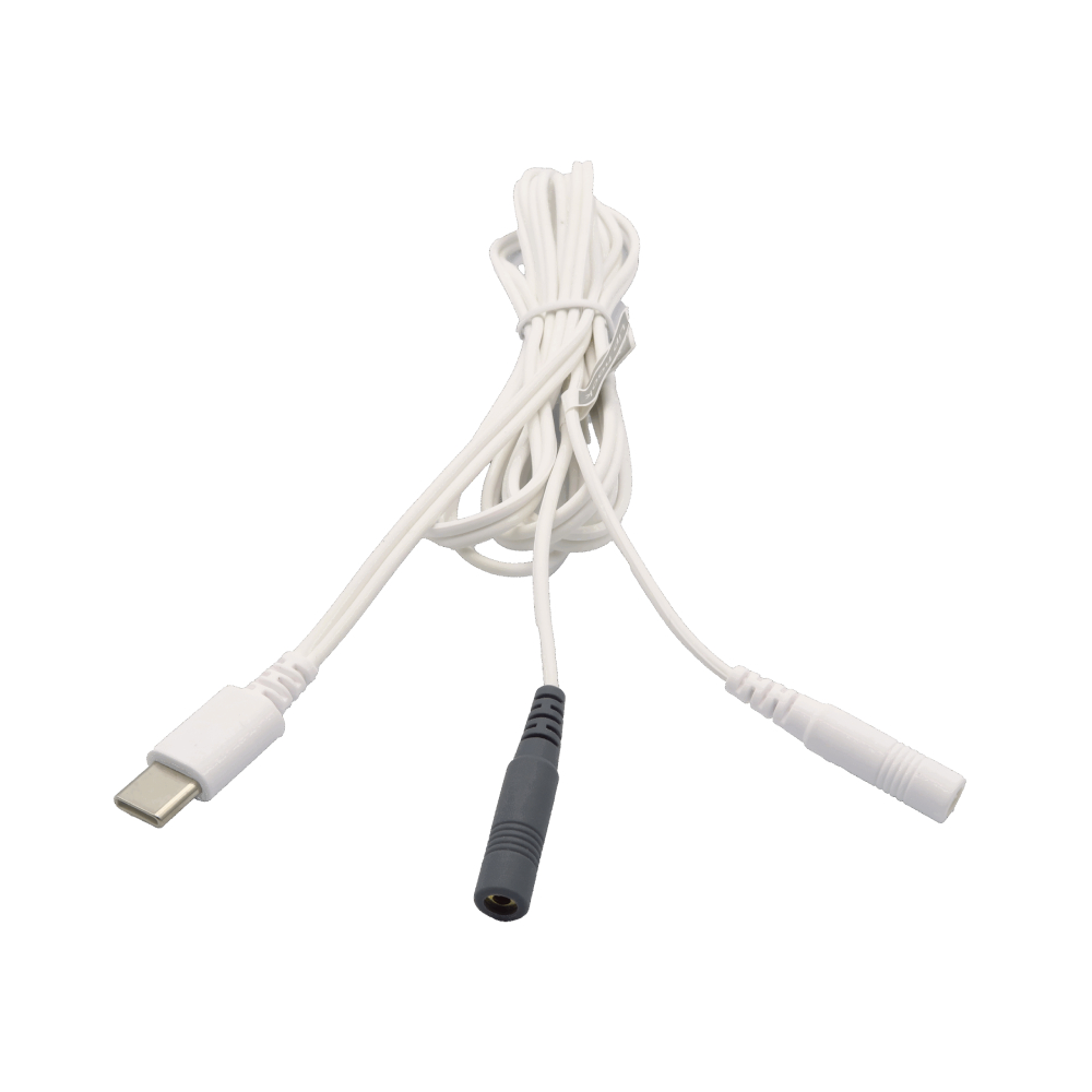 Cordon de mesure - MM 4000