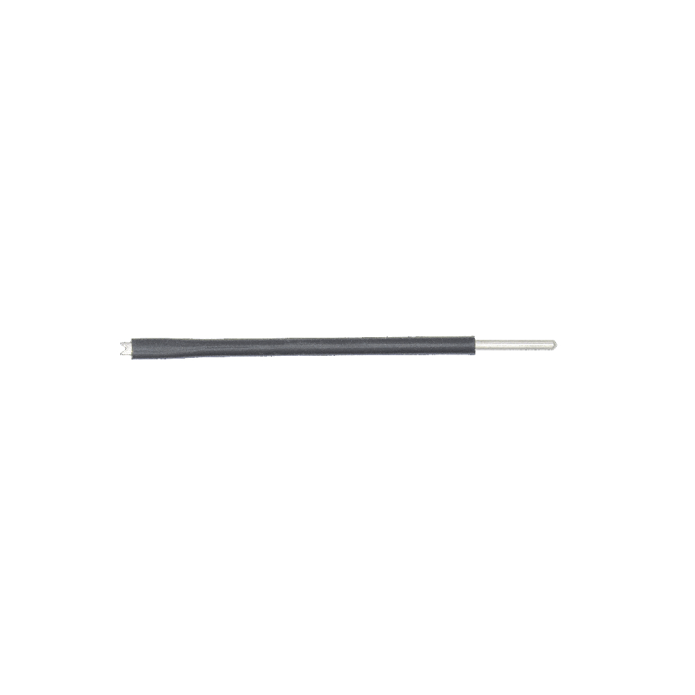 Sonde tactile - MM 4000 - lot de 2