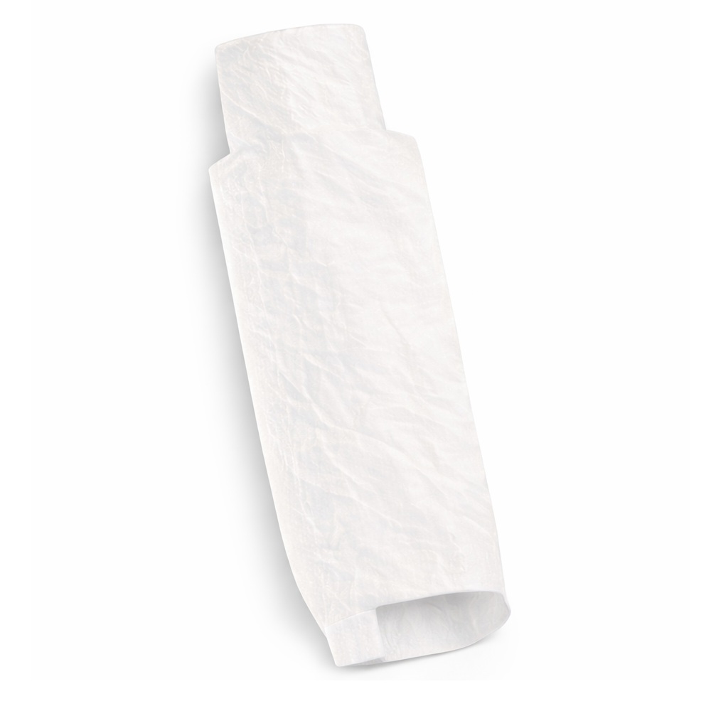 Manchon en plastique - MM 4000 (lot de 10)