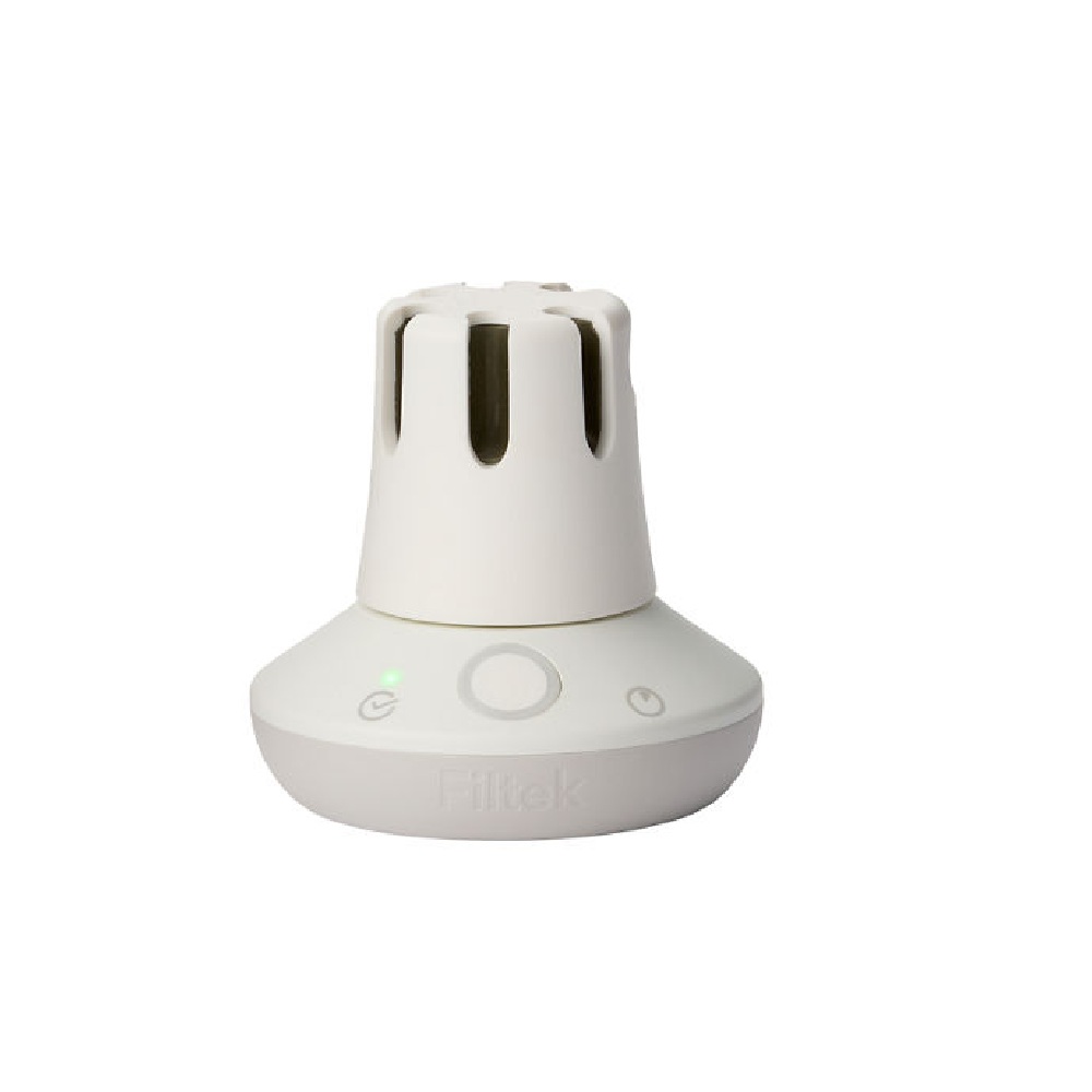 Réchauffeur de composites Filtek