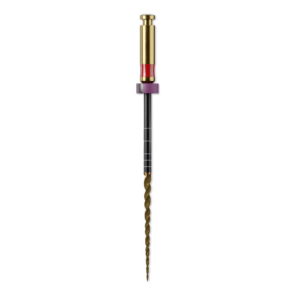 Lime Hyflex EDM 25 OneFile - 31 mm (3)