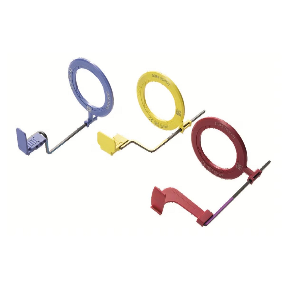 Kit Vistaposition PSP universel