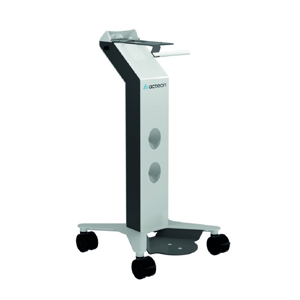 Cart pour Opus