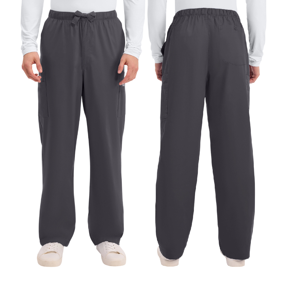 Pantalon cargo homme