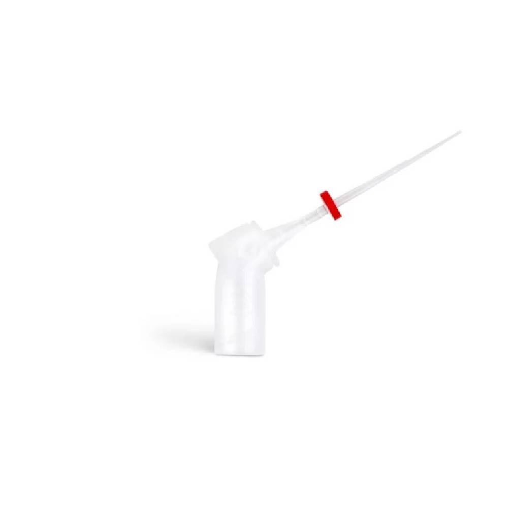 Irriflex avec Endostops 