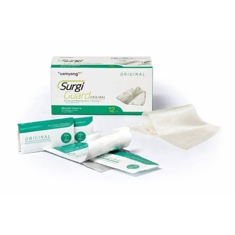 Surgiguard Original