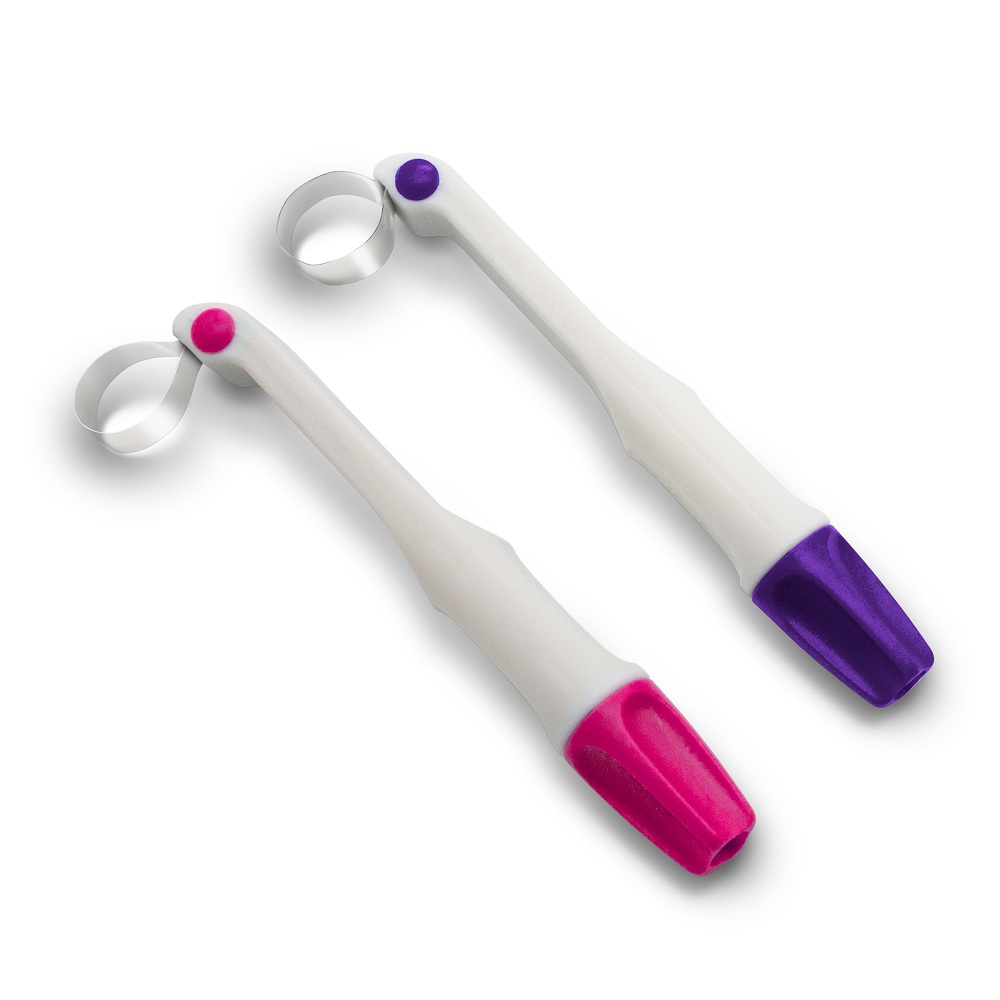 SafeMatrix Clear Contour (50)