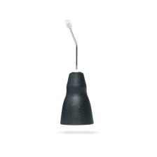 Adhese 2 - canules LC noires pour vivapen refill (100)